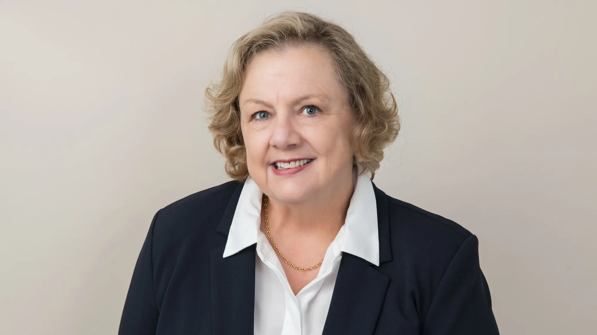 Dixie Kuehn, Director of Medicare Services at ThirdWave Benefits.